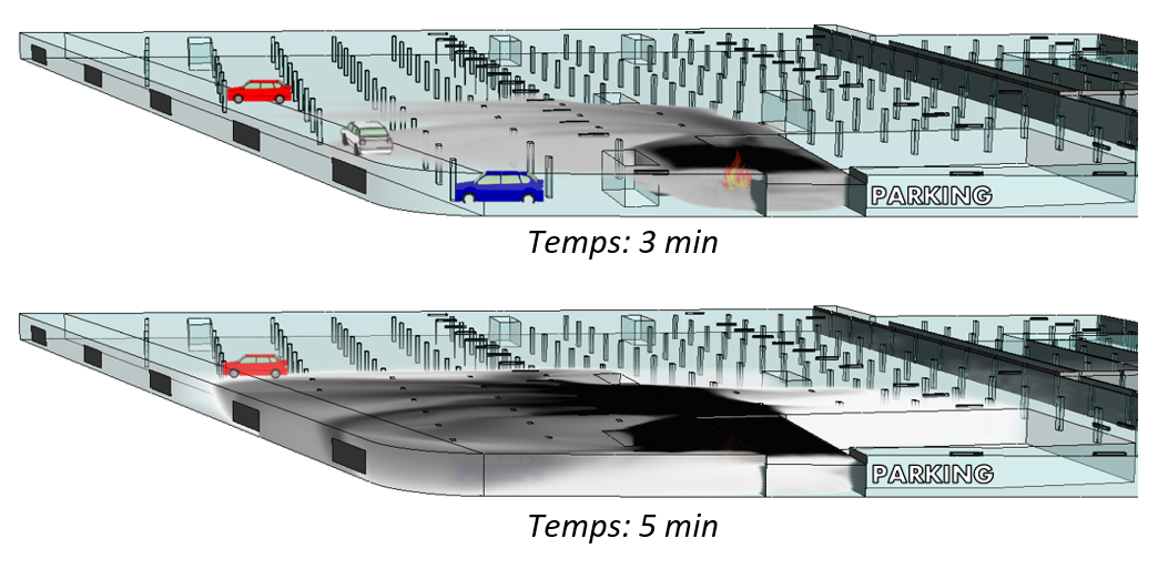 Isolation tuyauteries - CVC - HVAC