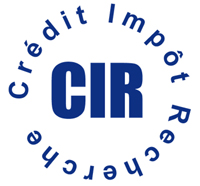 CIR