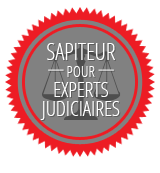 sapiteur