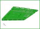 simulation numérique CFD