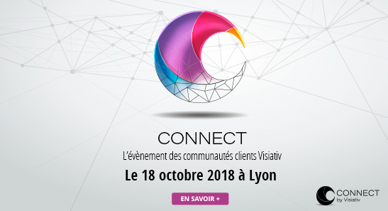 Lyon Conception simulation numérique