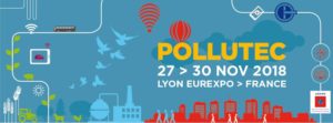 Lyon simulation numérique des fluides