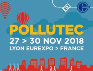 Lyon simulation numérique des fluides